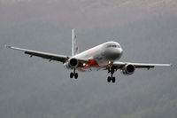 VH-VGP @ NZQN - At Queenstown - by Micha Lueck