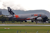 VH-VGP photo, click to enlarge VH-VGP photo, click to enlarge
