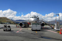 VH-VQA photo, click to enlarge VH-VQA photo, click to enlarge