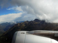 VH-VQA photo, click to enlarge VH-VQA photo, click to enlarge