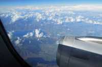 VH-VQA photo, click to enlarge VH-VQA photo, click to enlarge