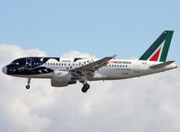 EI-IMI photo, click to enlarge EI-IMI photo, click to enlarge
