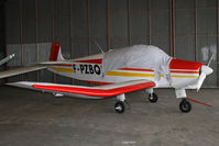 F-PZBQ photo, click to enlarge