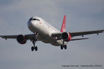 EI-DEO @ EGLL - Virgin Atlantic - by Chris Hall