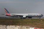 N729AN photo, click to enlarge N729AN photo, click to enlarge