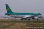 EI-DEP photo, click to enlarge EI-DEP photo, click to enlarge