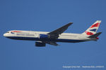 G-BNWZ photo, click to enlarge G-BNWZ photo, click to enlarge