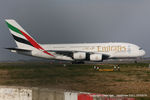 A6-EDW photo, click to enlarge A6-EDW photo, click to enlarge
