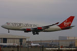 G-VBIG photo, click to enlarge G-VBIG photo, click to enlarge