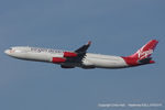 G-VSUN photo, click to enlarge G-VSUN photo, click to enlarge