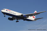 G-BNWM photo, click to enlarge G-BNWM photo, click to enlarge