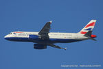G-EUUJ photo, click to enlarge G-EUUJ photo, click to enlarge