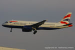 G-EUYI photo, click to enlarge G-EUYI photo, click to enlarge