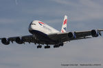 G-XLEG photo, click to enlarge G-XLEG photo, click to enlarge