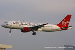 EI-EZV photo, click to enlarge EI-EZV photo, click to enlarge