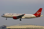 EI-EZW photo, click to enlarge EI-EZW photo, click to enlarge