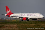 EI-EZV photo, click to enlarge EI-EZV photo, click to enlarge