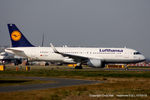 D-AIUG photo, click to enlarge D-AIUG photo, click to enlarge