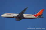 VT-ANB photo, click to enlarge VT-ANB photo, click to enlarge
