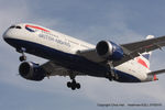 G-ZBJH photo, click to enlarge G-ZBJH photo, click to enlarge