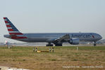 N728AN photo, click to enlarge N728AN photo, click to enlarge