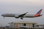 N717AN photo, click to enlarge N717AN photo, click to enlarge
