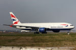 G-VIIK photo, click to enlarge G-VIIK photo, click to enlarge