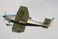 F-GJZE photo, click to enlarge