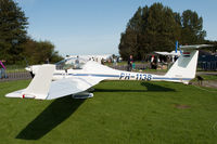 PH-1138 @ EHLW - Airshow Leeuwarden 2011 - by Gerard v.d. Schaaf