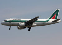 EI-IML photo, click to enlarge EI-IML photo, click to enlarge