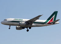 EI-IMR photo, click to enlarge EI-IMR photo, click to enlarge