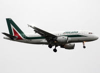 EI-IMW photo, click to enlarge EI-IMW photo, click to enlarge