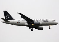 D-AILF photo, click to enlarge D-AILF photo, click to enlarge