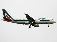EI-IKL photo, click to enlarge EI-IKL photo, click to enlarge