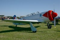 F-AZFJ photo, click to enlarge