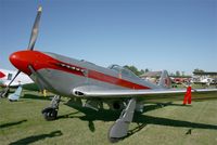 F-AZLY photo, click to enlarge F-AZLY photo, click to enlarge