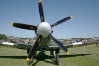F-AZJS photo, click to enlarge F-AZJS photo, click to enlarge