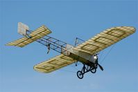 F-AZPG photo, click to enlarge F-AZPG photo, click to enlarge