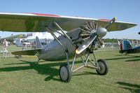 F-AZJD photo, click to enlarge F-AZJD photo, click to enlarge