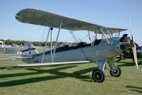F-AZMJ photo, click to enlarge F-AZMJ photo, click to enlarge