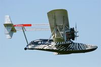 N28V photo, click to enlarge N28V photo, click to enlarge