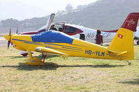HB-YLM photo, click to enlarge