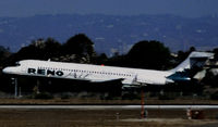 N752RA @ LAX - Copied from slide - by kenvidkid