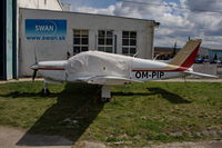 OM-PIP photo, click to enlarge OM-PIP photo, click to enlarge