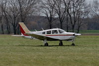 OM-PIP @ LZNI - Nitra Janikovce Airport - PRIBINA CUP 2015 - by Attila Groszvald-Groszi