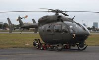 08-72044 @ ORL - UH-72 Lakota