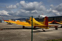 HA-MFZ photo, click to enlarge HA-MFZ photo, click to enlarge
