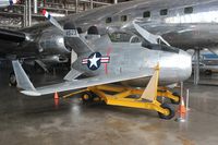 46-523 @ FFO - XF-85 - by Florida Metal