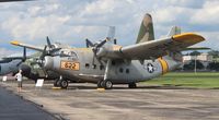 48-626 @ FFO - YC-125 - by Florida Metal