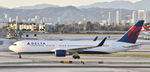 N1612T @ KLAX - Taxiing at LAX - by Todd Royer